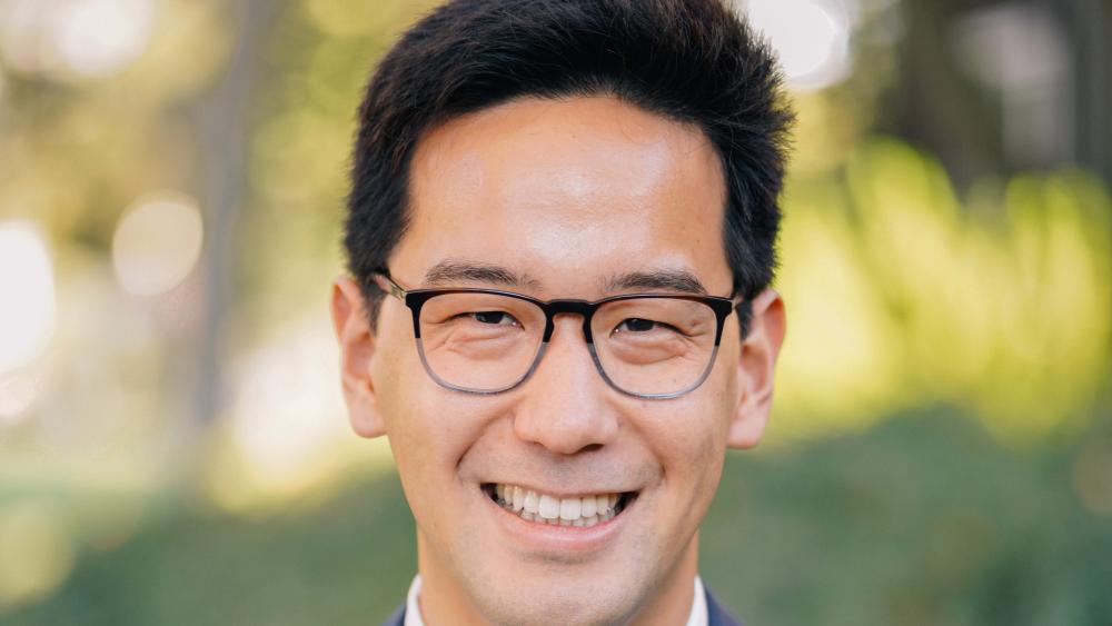 Nov. 12 seminar to spotlight sources, perceptions of environmental information