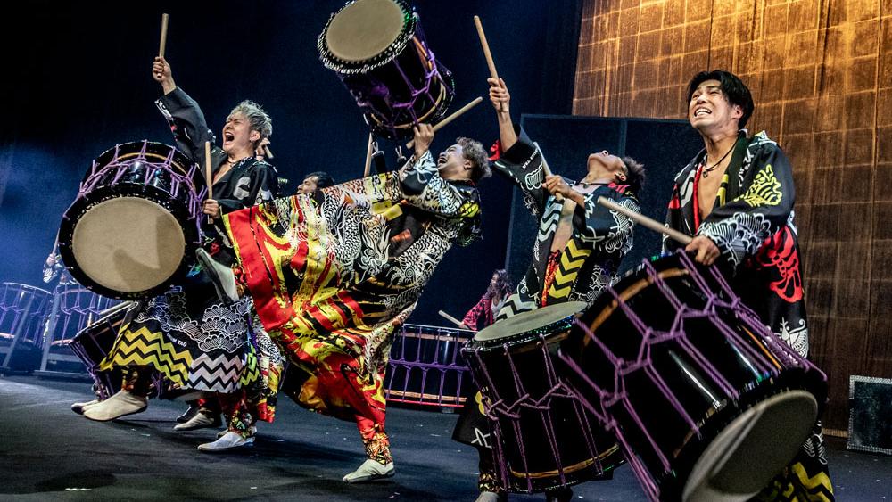 Things to Do at Penn State: Jan. 22-29