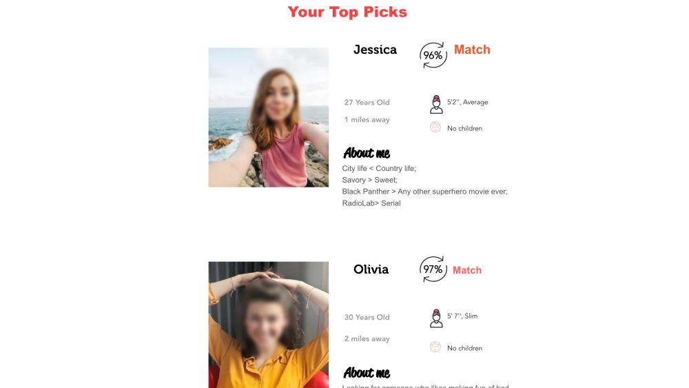To explain or not? Need for AI transparency depends on user expectation - psu.edu