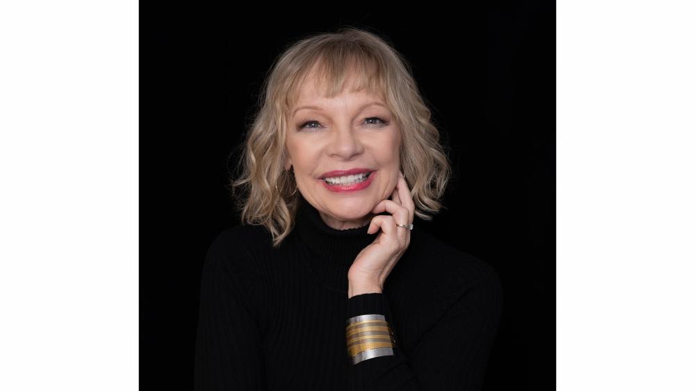 Estate commitment to enhance resources for students from foster care system