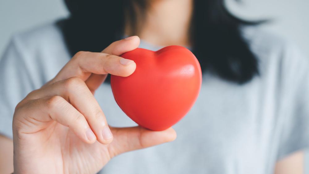 Penn State Extension to host various programs for American Heart Month