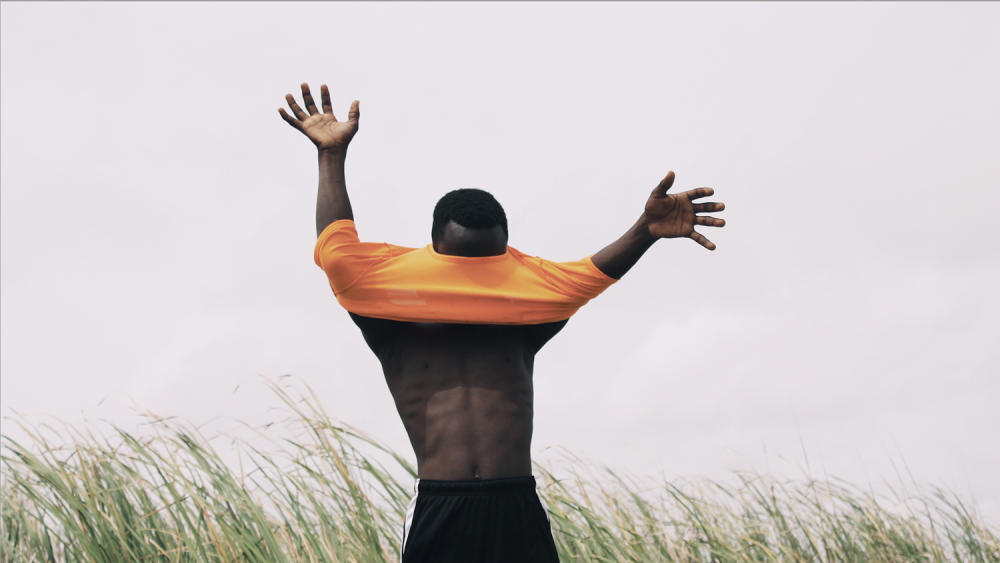 Palmer Museum exhibition to feature vital works of contemporary African art |...