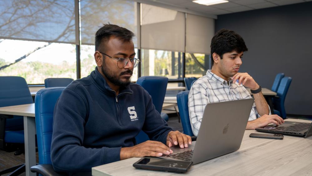 Great Valley online engineering, IT programs rank high in 2026 U.S. News list