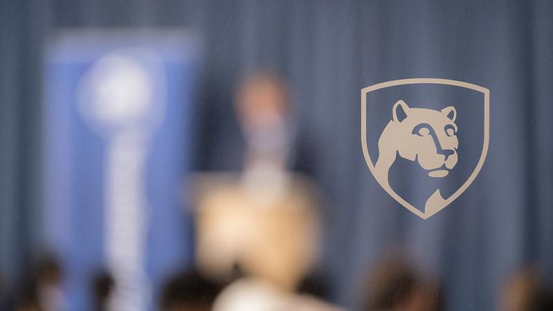 Penn State suspends University-affiliated travel to the Middle East indefinitely | Penn State University