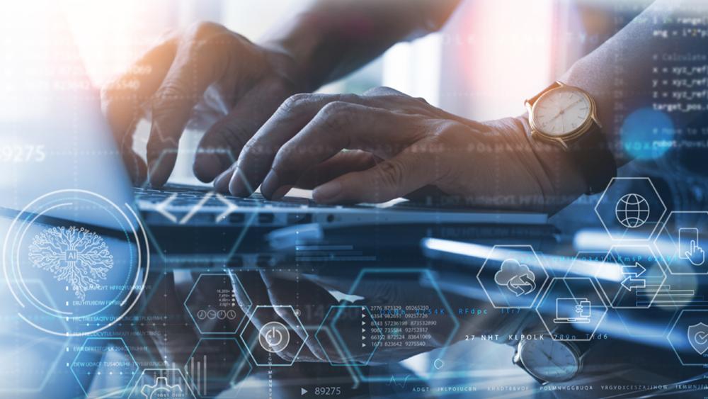 Penn State Harrisburg adds AI methods and applications degree for fall 2026