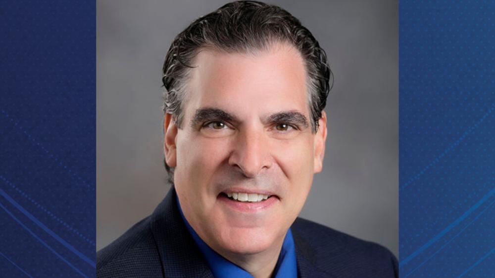 Wilkes-Barre faculty member earns seed grant, will present AI research ...