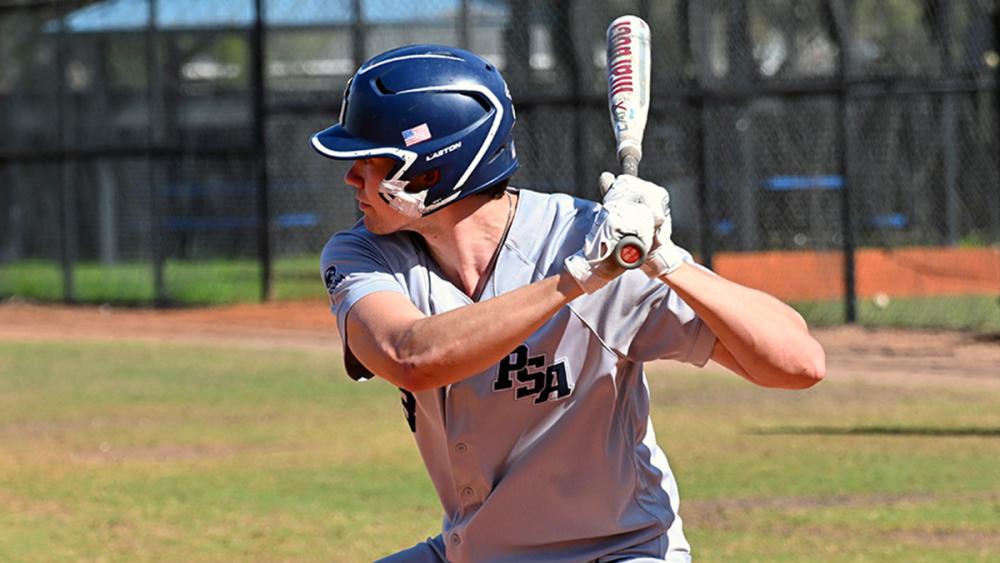 Altoona’s Jonathan Rauch selected AMCC Player of the Week in men’s ...