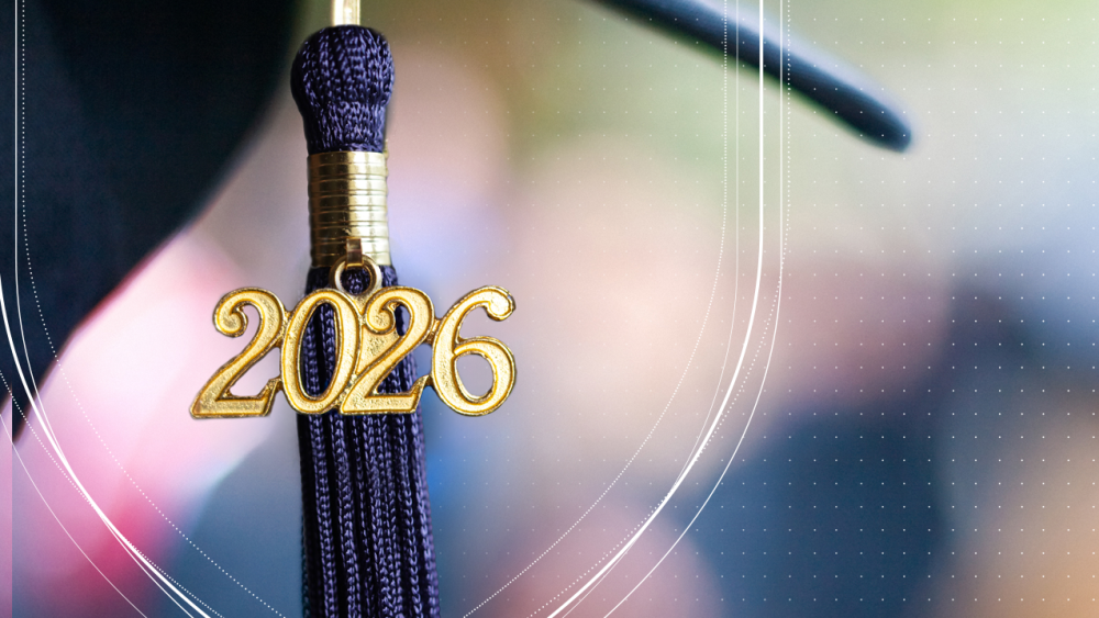 College of Health and Human Development names 2026 program marshals | Penn State University