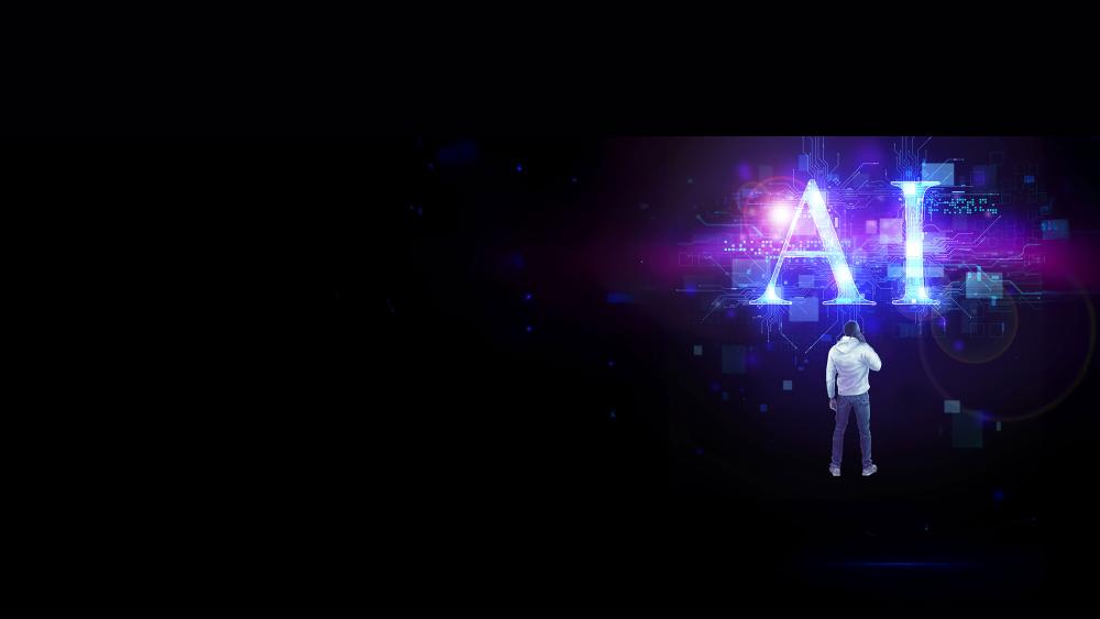 Embracing, Evolving, and Adjusting to AI