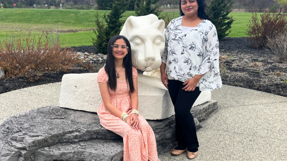 Lehigh Valley students secure early acceptance to medical school ...