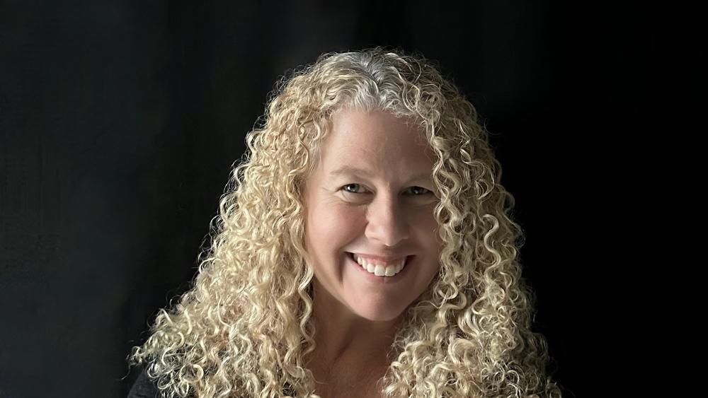 Harrisburg campus to host Penn State Laureate for collaborative poetry event