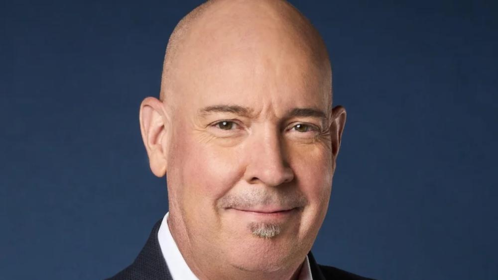 CBS News vice president set as Bellisario College commencement speaker
