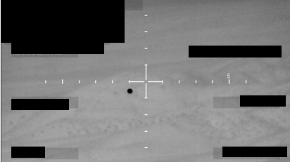 Q&A: The Pentagon’s new UFO files in the age of drones and AI | Penn State University