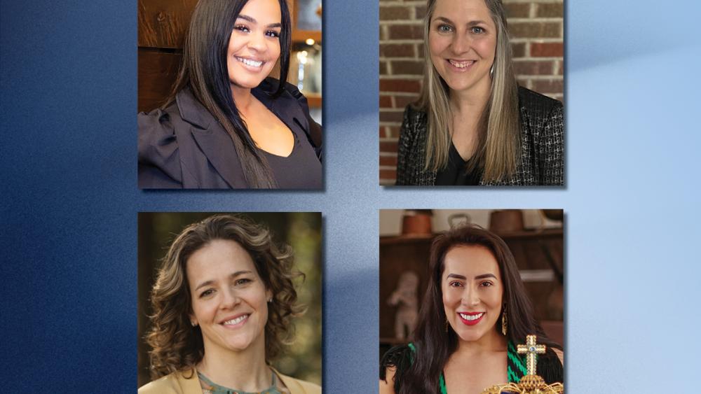 Berks LaunchBox announces five new 'IMAGINE Your Business' grant recipients