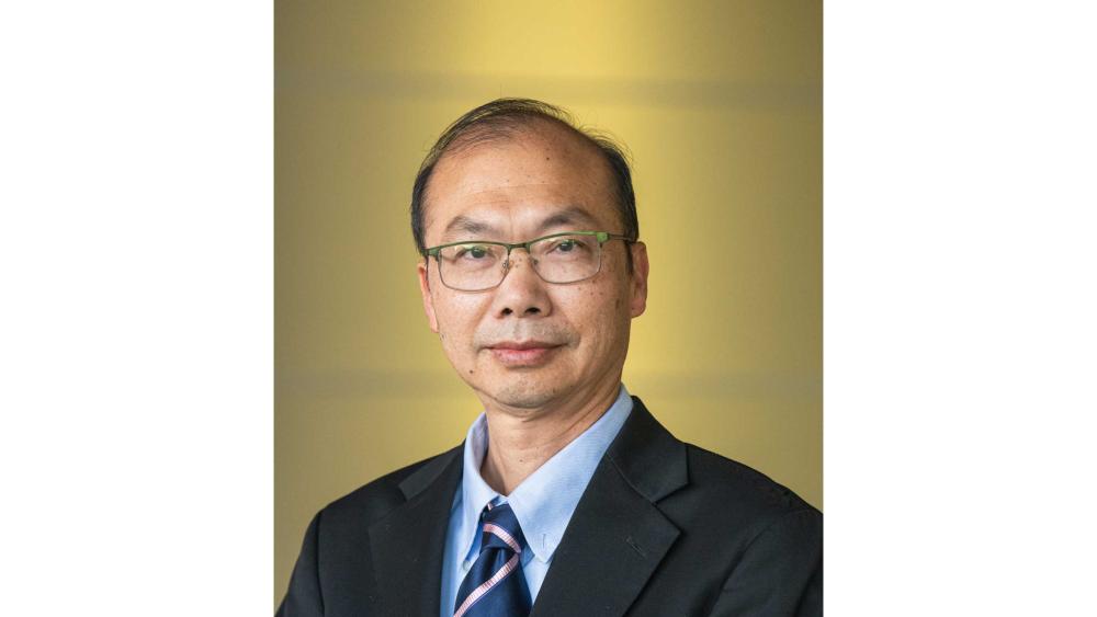 Runze Li named Evan Pugh University Professor