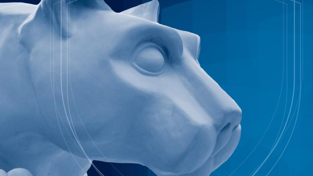 Penn State Scranton's spring 2026 dean's list announced