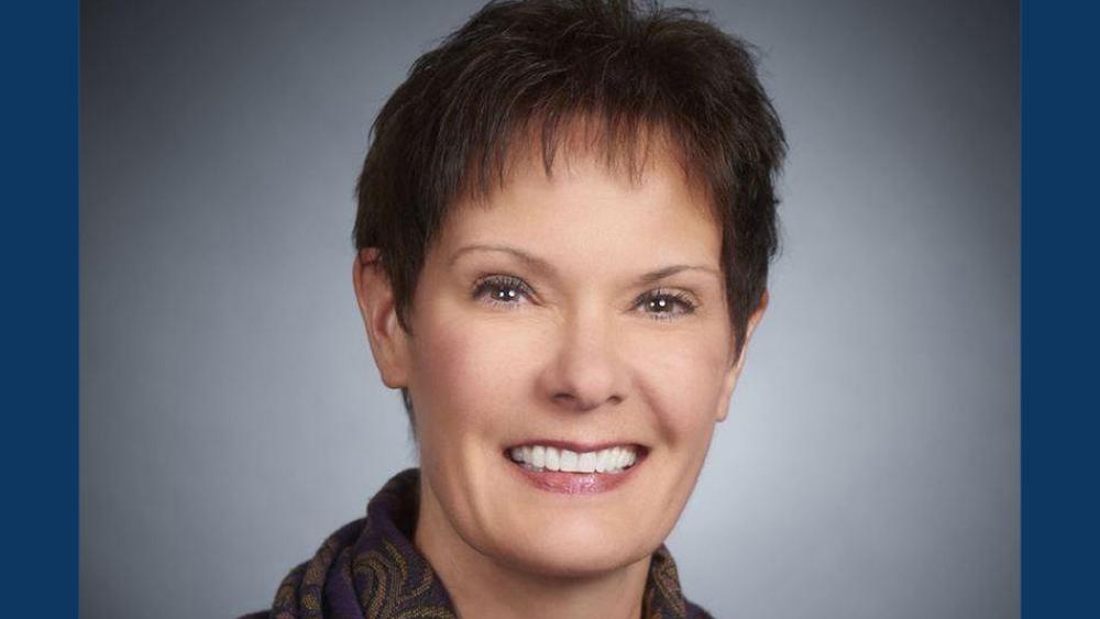 Melissa Kunes to retire after four decades of service to Penn State