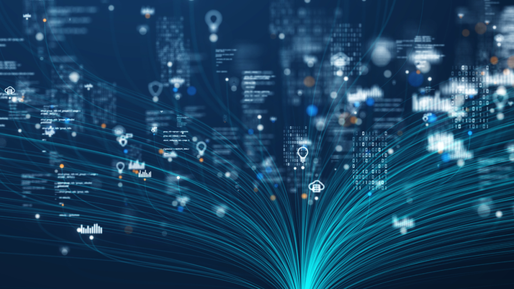 Four researchers win data harmonization competition | Penn State University