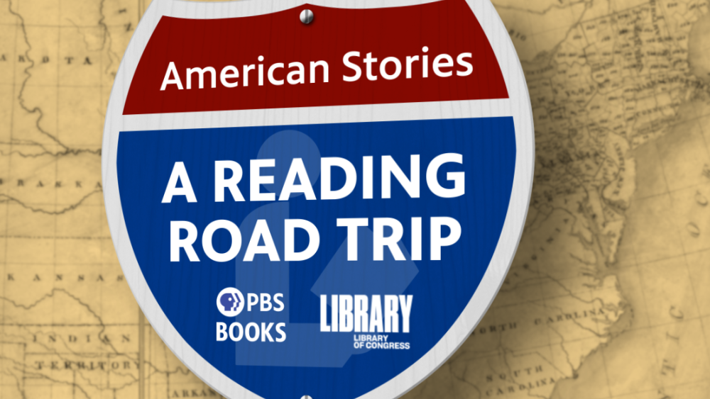 PBS ‘American Stories’ Announces Pennsylvania Episode Premiere