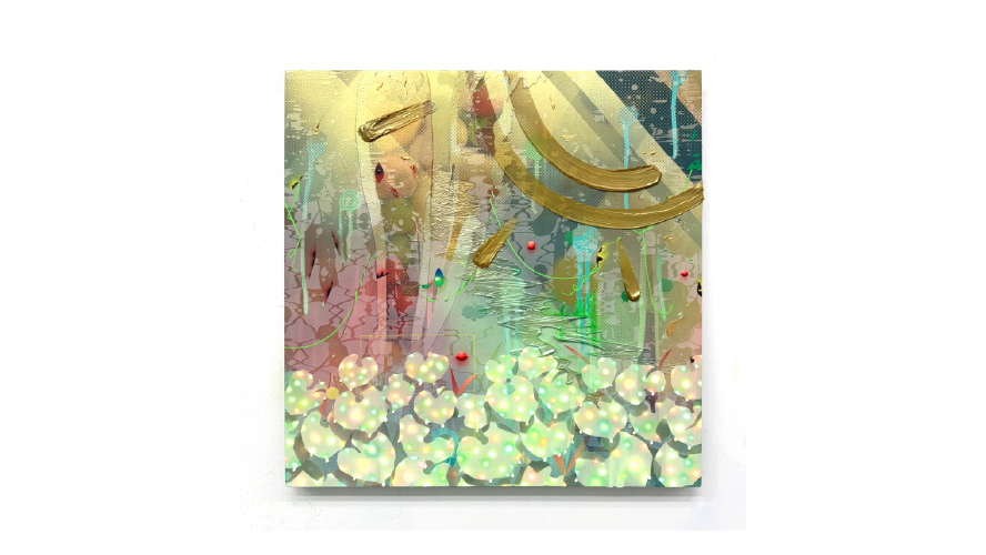Feral Botanica