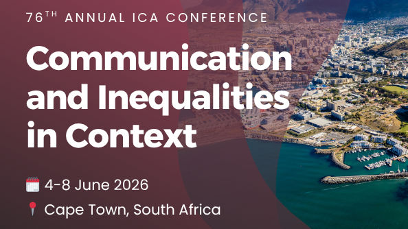 ICA Conference