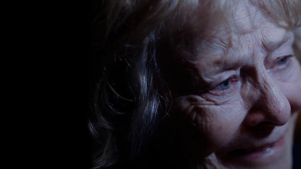OLLI Harrisburg to host free screening, discussion of ‘Lonely’