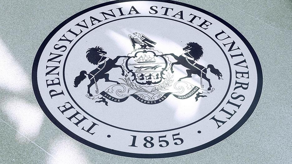 Spring 2026 dean's list announced at Penn State Hazleton | Penn