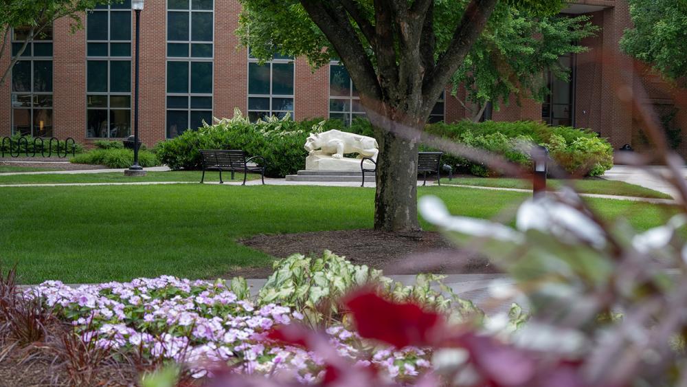 State grant funds Harrisburg program to train teachers for air quality research