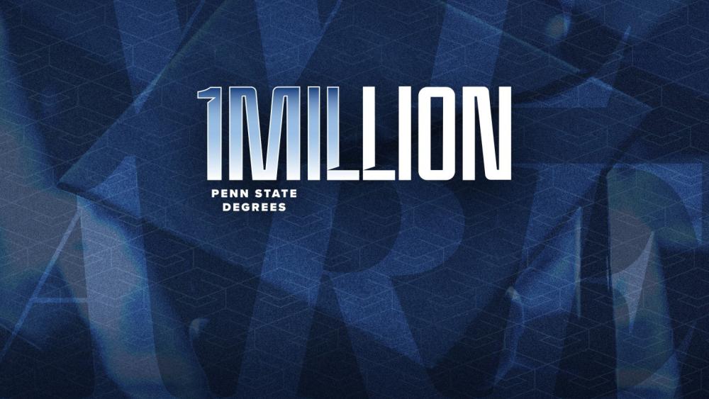 www.psu.edu