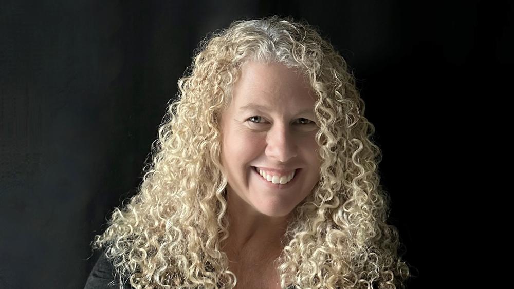 Penn State Laureate to present collaborative poetry event at Berks campus | Penn State University