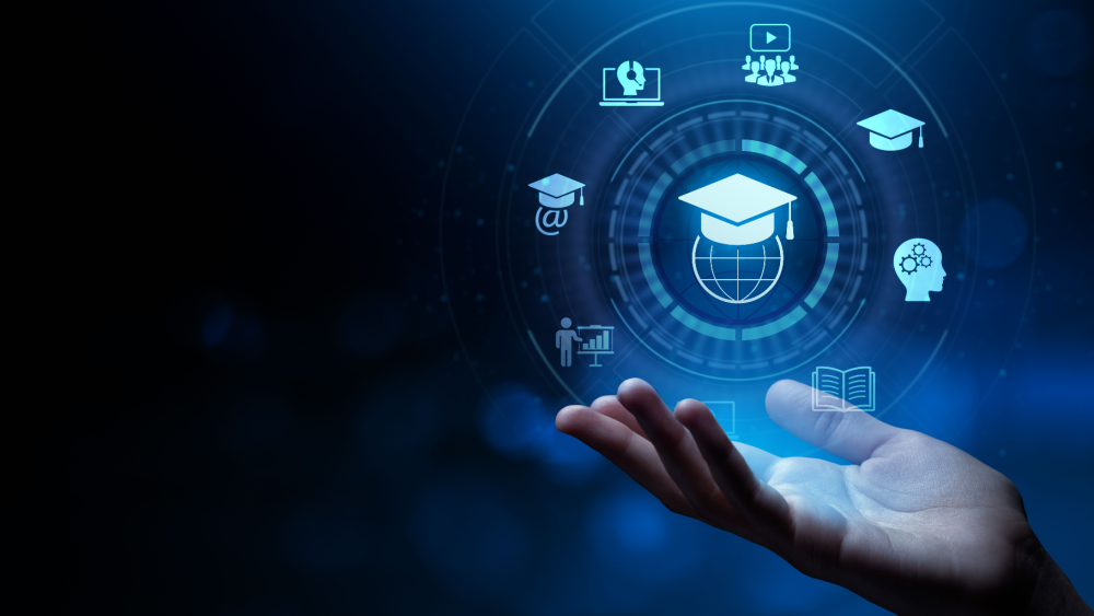 Fall 2026 Teaching with Technology virtual workshop series open for registration