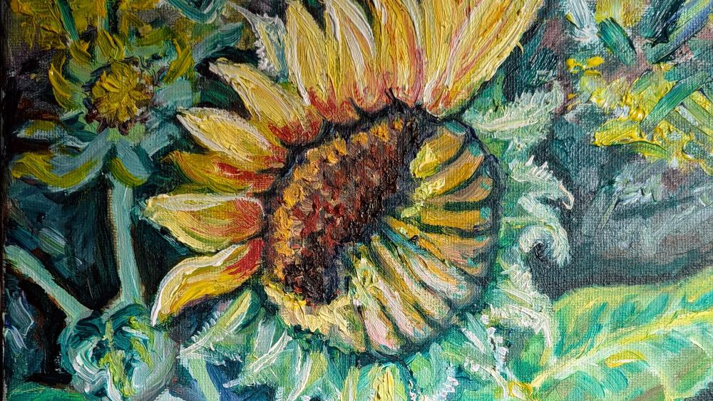 Center for Arts and Crafts opens registration for fall 2026 classes, workshops
