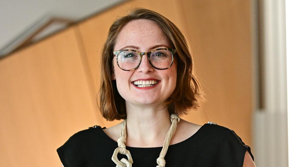$1.5M NSF grant to support K-12 learning with real-world educational dataset