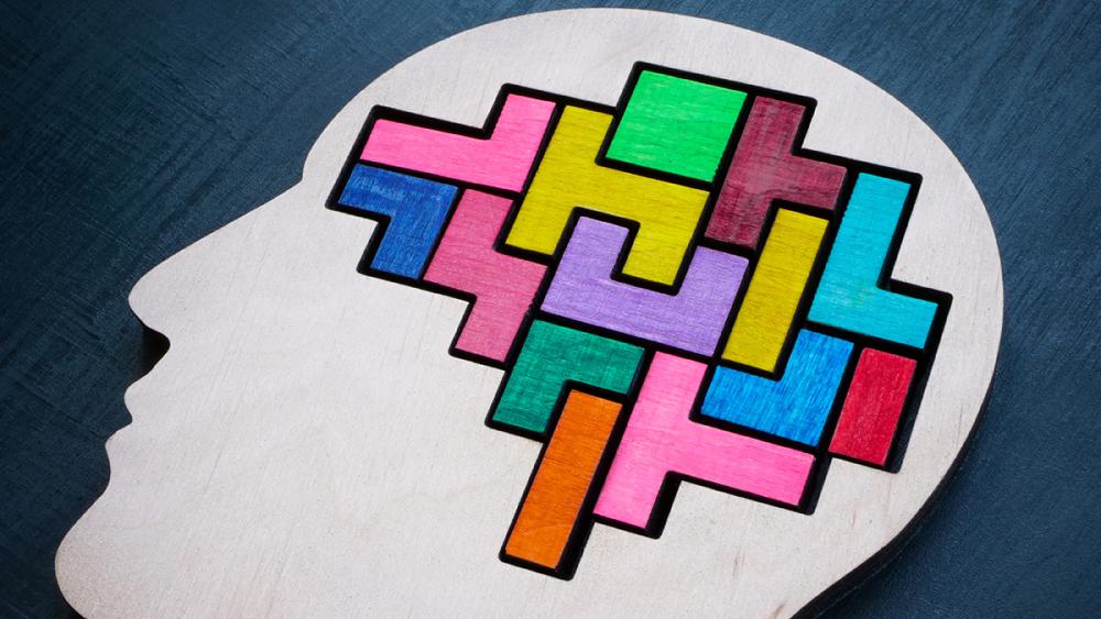 Creating Connections with Neurodiverse Students | Penn State University
