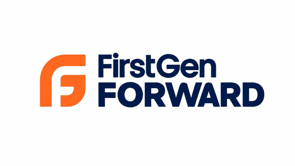 Penn State Abington joins national network to boost first-gen student success