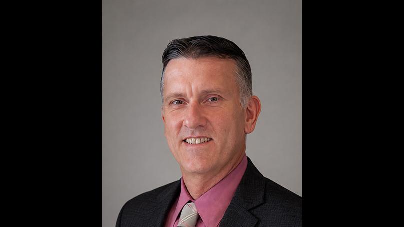Michael Sherman joins Penn State Extension’s livestock team
