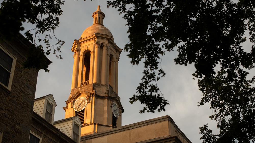 Applications open for new Equity Discovery Grant for Excellence seed grant program | Penn State University