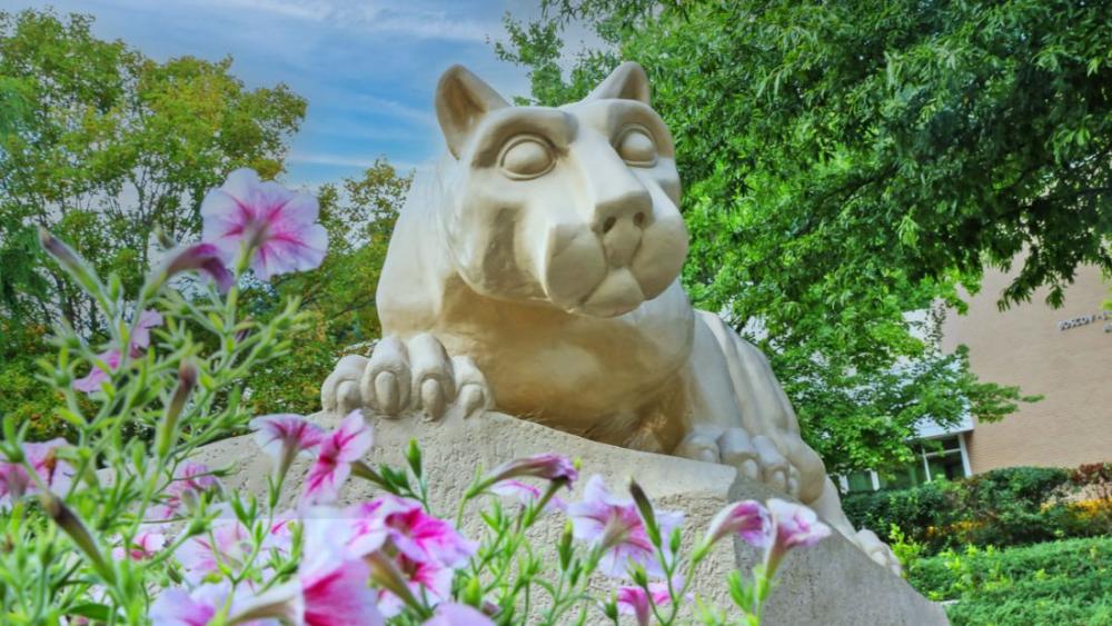 Penn State Berks announces summer 2026 dean's list