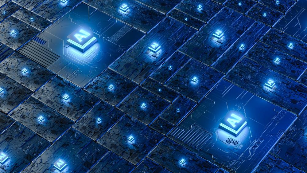 AI and the Economy Initiative to host fall workshop | Penn State University