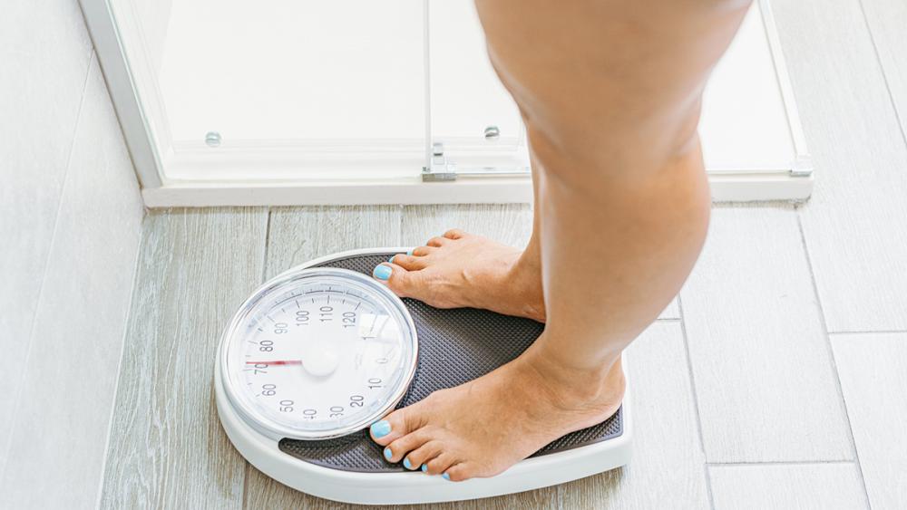 Obesity Raises Breast Cancer Recurrence Risk by 12%, says Penn State