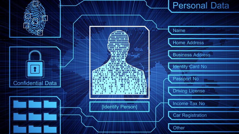 Id Monitor Employees can protect against identity theft with optional ID Watchdog ...