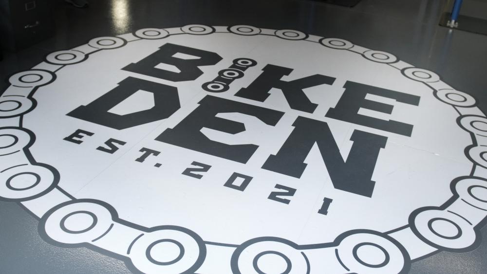 Fall 2024 Bike Den Event Schedule Unveiled by Transportation Services at Penn State University