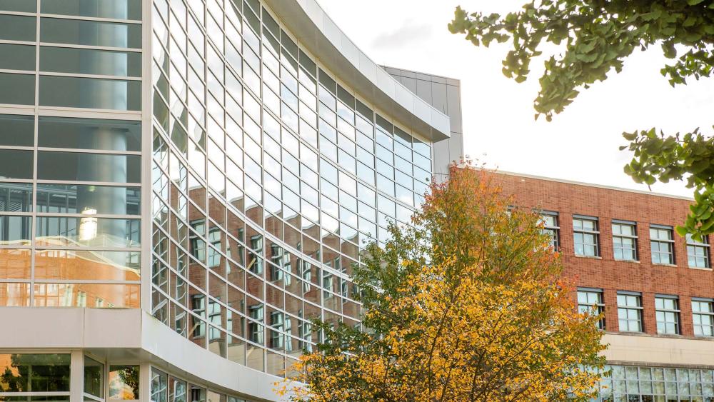 Penn State Smeal College of Business to transform resident MBA program