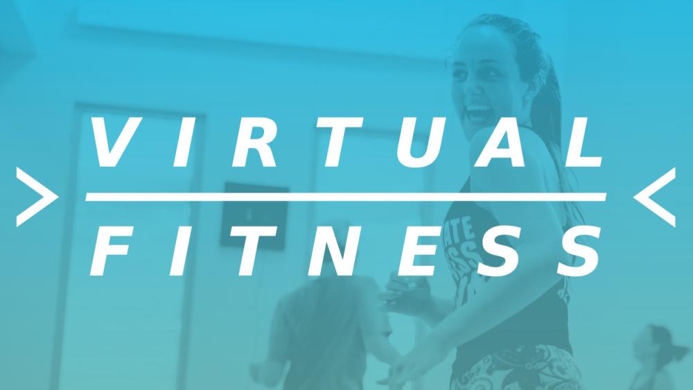 Penn State Campus Recreation Offers Free Fitness Videos And Live Virtual Classes Penn State 8754