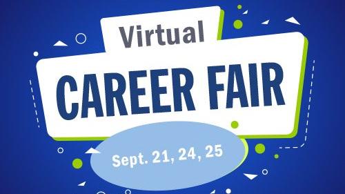 Alumni invited to recruit at Fall Career Days | Penn State University