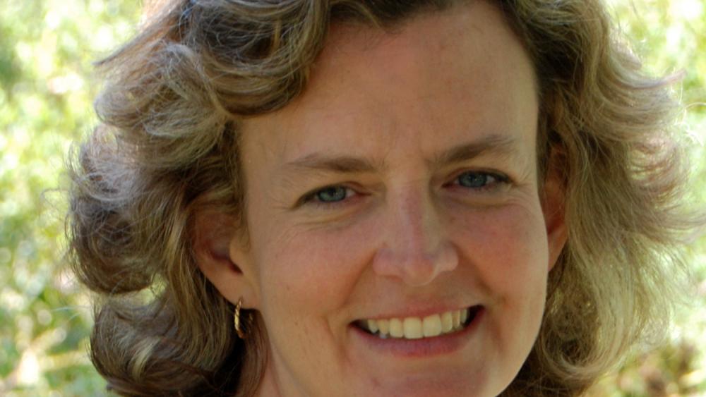 In brief: Co-existing with humans genetically changed bear population