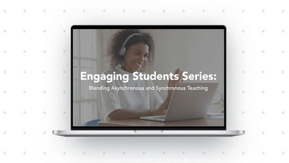 Engaging Students Series virtual workshops on tap to help Penn State ...