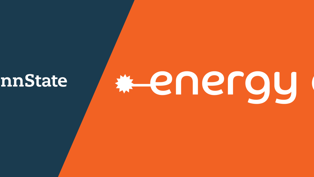 Energy Days conference aims to provide innovative solutions to energy