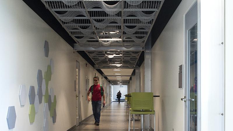 ELECTRO MECHANICAL ENGINEERING TECHNOLOGY DEGREE visual data 4