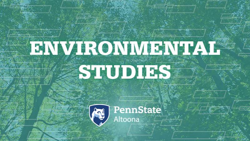 Penn State Altoona Students Awarded Student Engagement Network Grants ...